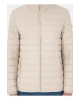 U.S. Polo Assn. Taş Erkek Mont G081SZ0MS.000.1948744