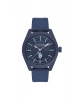 U.s. Polo Assn. Uspa1022-04 Erkek Kol Saati