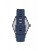 U.s. Polo Assn. Uspa1022-04 Erkek Kol Saati