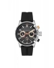 U.S. Polo Assn. USPA1026 08 Erkek Kol Saati
