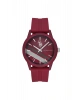 U.s. Polo Assn. Uspa1027-06 Erkek Kol Saati