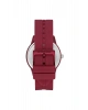 U.s. Polo Assn. Uspa1027-06 Erkek Kol Saati