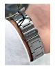 U.S. Polo Assn. USPA1034-06 Erkek Kol Saati