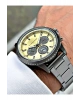 U.S. Polo Assn. USPA1034-06 Erkek Kol Saati