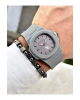 U.S. Polo Assn. USPA1050-07 Erkek Kol Saati