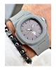 U.S. Polo Assn. USPA1050-07 Erkek Kol Saati
