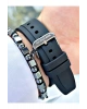 U.S. Polo Assn. USPA1076-01 Erkek Kol Saati