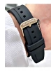 U.S. Polo Assn. USPA1076-05 Erkek Kol Saati