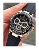 U.S. Polo Assn. USPA1076-05 Erkek Kol Saati