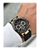 U.S. Polo Assn. USPA1076-05 Erkek Kol Saati