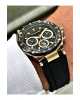 U.S. Polo Assn. USPA1076-05 Erkek Kol Saati