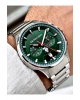 U.S. Polo Assn. USPA1080-01 Erkek Kol Saati