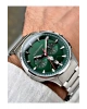 U.S. Polo Assn. USPA1080-01 Erkek Kol Saati