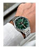 U.S. Polo Assn. USPA1080-01 Erkek Kol Saati