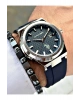 U.S. Polo Assn. USPA1105-02 Erkek Kol Saati
