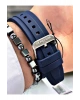 U.S. Polo Assn. USPA1105-02 Erkek Kol Saati