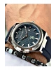 U.S. Polo Assn. USPA1105-02 Erkek Kol Saati