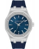 U.S. Polo Assn. Uspa1106-01 Erkek Kol Saati
