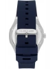 U.S. Polo Assn. Uspa1106-01 Erkek Kol Saati