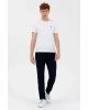 U.s. Polo Assn. Vr033 Laci?vert