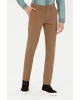 U.S. POLO ERKEK SLİMFİT SPOR CHINOS PANTOLON G081GL078.000.1827454 GIRNO