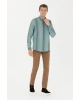 U.S. POLO ERKEK SLİMFİT SPOR CHINOS PANTOLON G081GL078.000.1827454 GIRNO