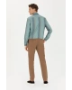 U.S. POLO ERKEK SLİMFİT SPOR CHINOS PANTOLON G081GL078.000.1827454 GIRNO