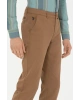 U.S. POLO ERKEK SLİMFİT SPOR CHINOS PANTOLON G081GL078.000.1827454 GIRNO