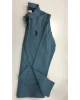 U.s Polo Kadın Sweat-shırt Basic