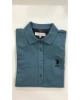 U.s Polo Kadın Sweat-shırt Basic