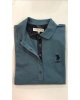 U.s Polo Kadın Sweat-shırt Basic