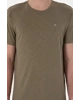 USPA Erkek Polo Tshirt 2084363