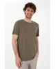 USPA Erkek Polo Tshirt 2084363