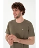 USPA Erkek Polo Tshirt 2084363
