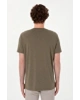 USPA Erkek Polo Tshirt 2084363
