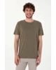 USPA Erkek Polo Tshirt 2084363