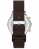 Uspa1099-02 Erkek Kol Saati