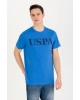U.s.polo Assn Erkek Geartıy023 Tshirt 1571124