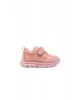 Vı 346.b23y.153 Bebe Phylon Spor-beta - Vı 346.b23y.153