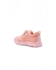 Vı 346.b23y.153 Bebe Phylon Spor-beta - Vı 346.b23y.153