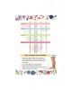 VİCCO Patik Phylon Bot