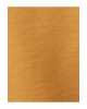 Viskon Kısa Kollu Bol Kesim Polo Yaka Bluz
