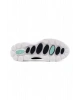 Voyager KADIN COMFORT AYAKKABI
