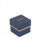 WWG207904 5 Atm Erkek Kol Saati