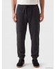 XSIDE Gri Regular Fit Erkek Jogger Eşofman Altı