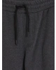 XSIDE Gri Regular Fit Erkek Jogger Eşofman Altı