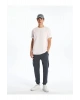 XSIDE Standart Kalıp Erkek Jogger Eşofman Altı (W5)