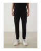 XSIDE Standart Kalıp Erkek Jogger Eşofman Altı (W5)