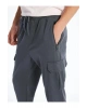 XSIDE Standart Kalıp Erkek Jogger Eşofman Altı (W5)