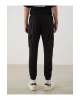 XSIDE Standart Kalıp Erkek Jogger Eşofman Altı (W5)
